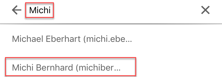 FCW Wissensdatenbank > Eingabe von Spesen im smartclub > image2017-8-25_17-20-46.png