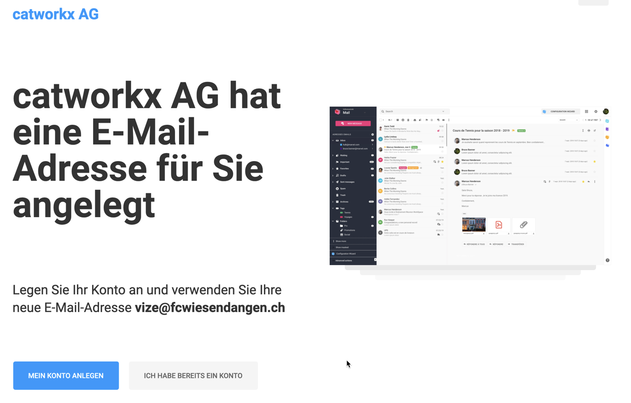 FCW Wissensdatenbank > Einrichten von @fcwiesendangen.ch Emailadressen auf Geräten (ab 04.08.2021) > image2021-8-3_15-28-10.png
