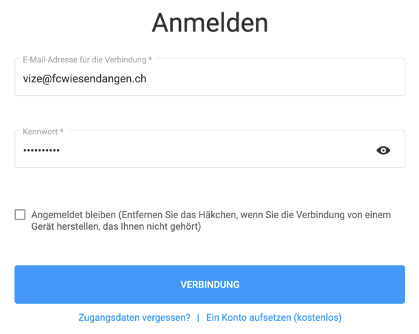 FCW Wissensdatenbank > Einrichten von @fcwiesendangen.ch Emailadressen auf Geräten (ab 04.08.2021) > image2021-8-3_15-59-33.png
