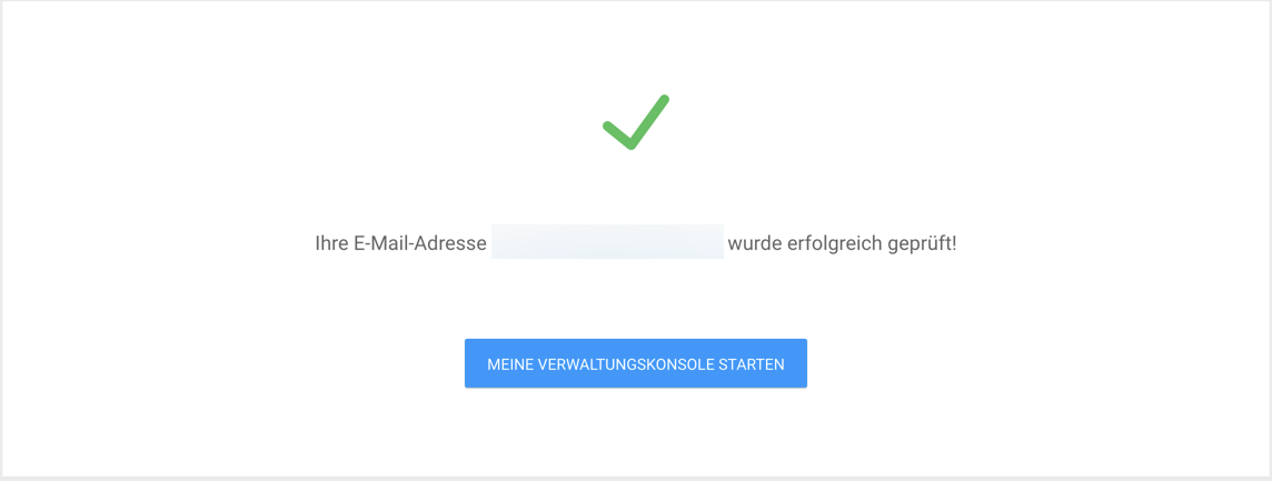 FCW Wissensdatenbank > Profil und Passwörter verwalten @fcwiesendangen.ch Accounts > image2021-8-4_13-18-14.png