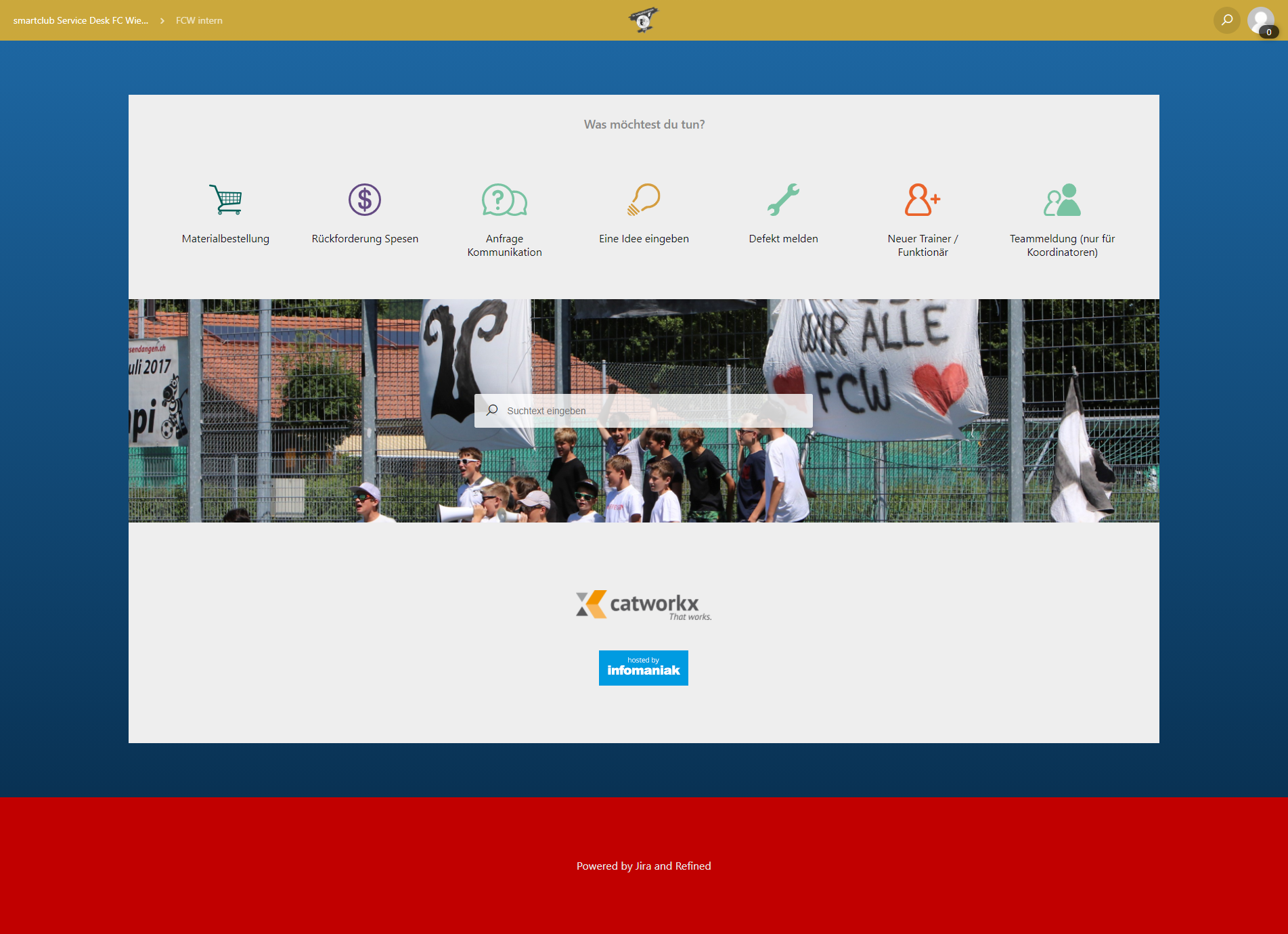 FCW Wissensdatenbank > Was kann man alles im Service Desk intern machen? > image2021-8-25_14-11-46.png