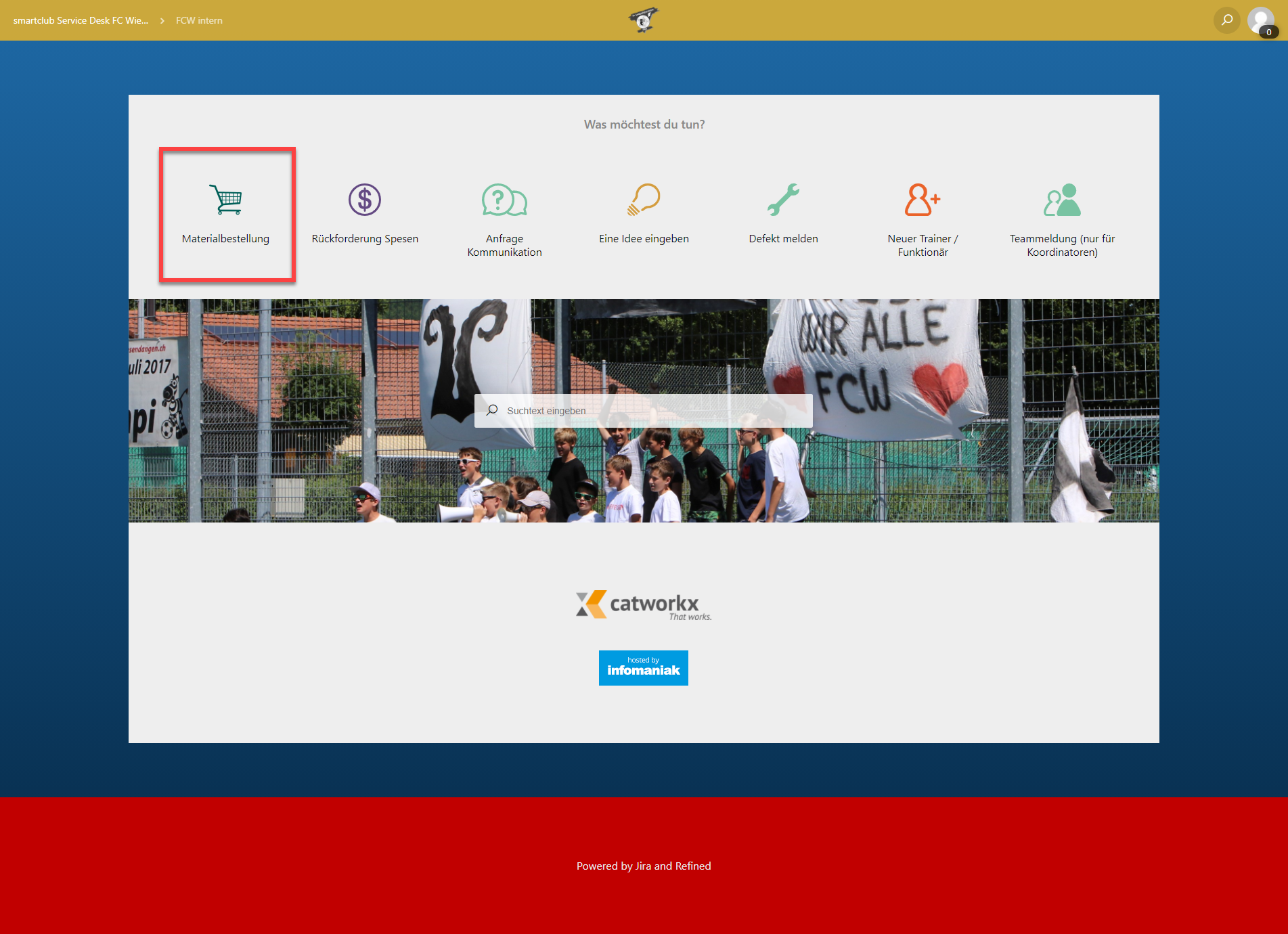 FCW Wissensdatenbank > Was kann man alles im Service Desk intern machen? > image2021-8-25_14-20-15.png