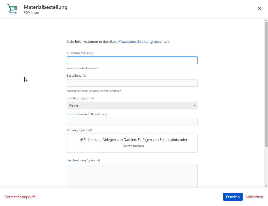 FCW Wissensdatenbank > Was kann man alles im Service Desk intern machen? > image2021-8-25_14-22-11.png