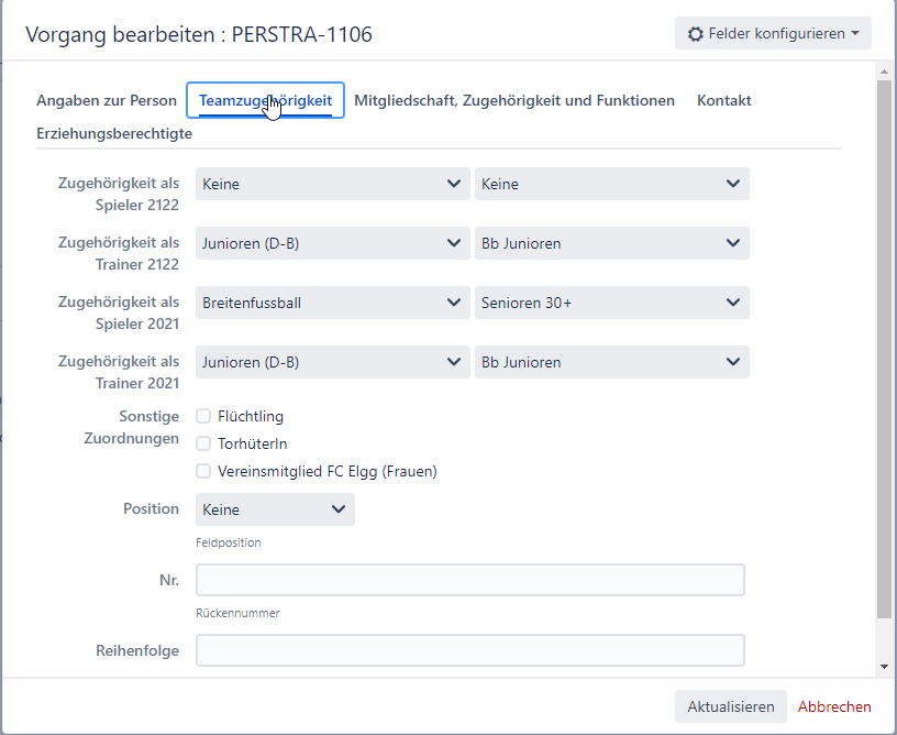 FCW Wissensdatenbank > Mutation von Mitgliederdaten > image2021-8-30_10-59-35.png