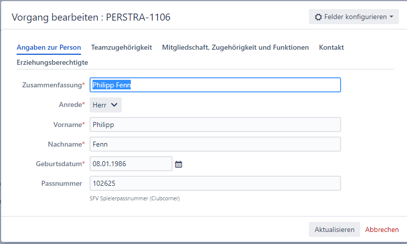 FCW Wissensdatenbank > Mutation von Mitgliederdaten > image2021-8-30_10-59-8.png