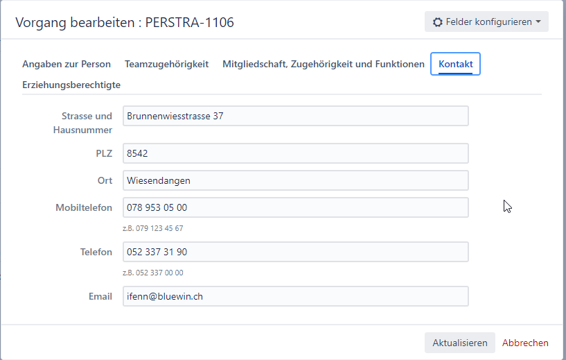 FCW Wissensdatenbank > Mutation von Mitgliederdaten > image2021-8-30_11-3-56.png