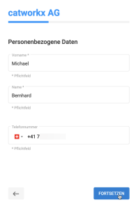 FCW Wissensdatenbank > Einrichten von @fcwiesendangen.ch Emailadressen auf Geräten (ab 04.08.2021) > image2021-8-3_15-35-38.png