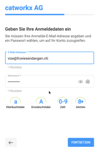 FCW Wissensdatenbank > Einrichten von @fcwiesendangen.ch Emailadressen auf Geräten (ab 04.08.2021) > image2021-8-3_15-52-28.png