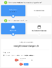FCW Wissensdatenbank > Einrichten von @fcwiesendangen.ch Emailadressen auf Geräten (ab 04.08.2021) > image2021-8-3_16-8-52.png