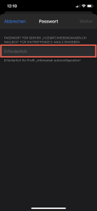 FCW Wissensdatenbank > Einrichten von @fcwiesendangen.ch Emailadressen auf Geräten (ab 04.08.2021) > image2021-8-4_12-25-47.png