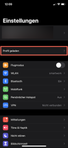 FCW Wissensdatenbank > Einrichten von @fcwiesendangen.ch Emailadressen auf Geräten (ab 04.08.2021) > image2021-8-4_12-43-2.png