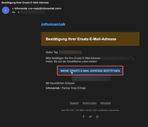 FCW Wissensdatenbank > Profil und Passwörter verwalten @fcwiesendangen.ch Accounts > image2021-8-4_13-17-27.png