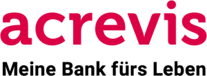 Acrevis Logo